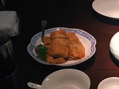 -夜上海(新天地店)