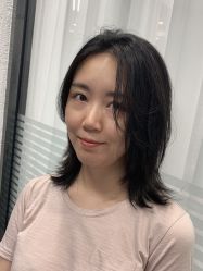 -愉己冥想·护发专门店