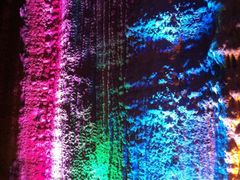 -泰安地下龙宫景区