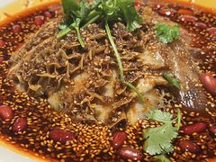 -陶德砂锅(蜀汉路店)