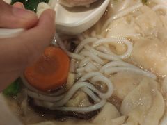 -避风塘(百联东郊店)