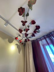 -漂亮妈妈产后恢复中心(回龙观店)
