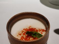 -四季民福烤鸭店(和平里店)