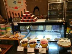 -安蒂娅·海鲜自助餐厅(安蒂娅美兰酒店)