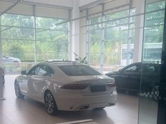 -上海永达捷豹路虎4S旗舰店