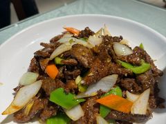 -好妈王饺子(滂江街店)