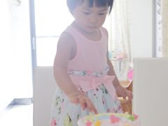 -美心西饼mx cakes(猎德优托邦店)