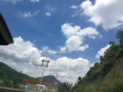 -桥东喜碧海鲜街(水东街店)
