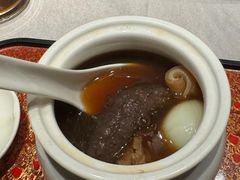-宣和苑(华侨新村店)