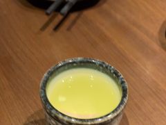 -快乐小羊·内蒙牛羊肉火锅(流花中心店)