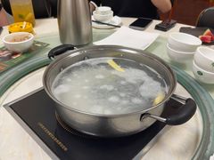 -源港渔村-中山脆肉鲩(博罗店)