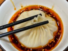 -宋都禾源·灌汤包子(汉兴路直营店)