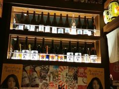 -醉虎传(南锣鼓巷店)