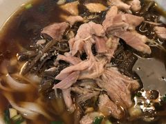 -易裕和·长沙米粉(友谊路店)