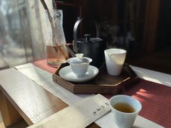 -苏州本色美术馆