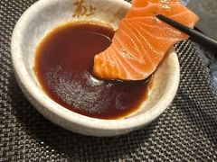 -菊上料理(蜀山银泰百货店)