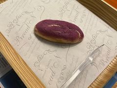 -福来天(威高广场店)