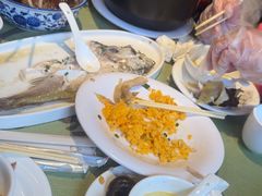 -沈厅酒家(周庄店)