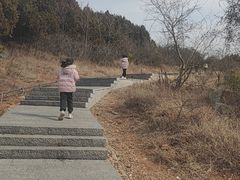 -深业半汤御泉庄温泉