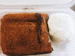-老回回饺子馆(海洋馆店)