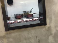 -金陵杨胖子·砂锅麻辣烫(金轮新天地店)