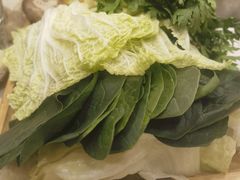 -蝎王府羊蝎子(北大地店)