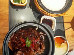 -谷田稻香(滨湖万达店)