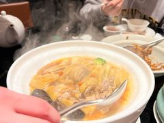 -闽和南(深圳万象城店)