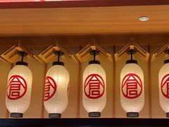 -仓桥家·焗寿司·锅物(光谷步行街店)