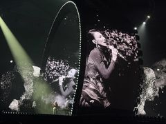 -成都金融城演艺中心