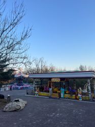 -大望京儿童游乐场