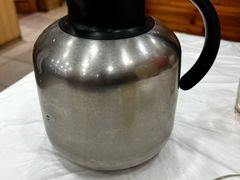 -庐州太太(鼓楼店)