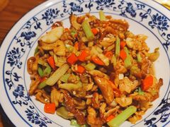 -邻里佬湘(东区店)