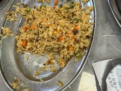 -五洞大众牛餐馆(番禺分店)