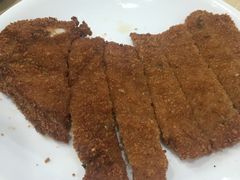 -福海面馆(阳曲店)