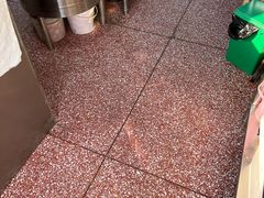 -京东肉饼(兴丰大街店)