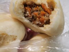 -丝路伊兰·兰州牛肉面(牛街总店)