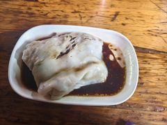 -祥胜美食