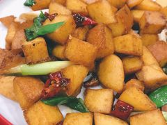 -瑞杰烧烤店·24小时营业(山东路店)