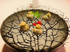 -解香楼(八盘岭路店)