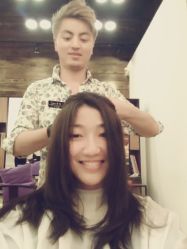 upload_pic-和良形象