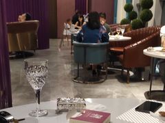 -喜粤8号(四海唐人街店)