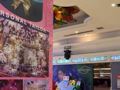 -格莱美量贩式KTV(国信店)