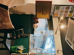 -南蛮子(进贤路店)