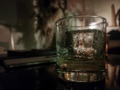 -Catail前苑(前门大街店)