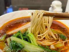 -德兴馆(广东路总店)