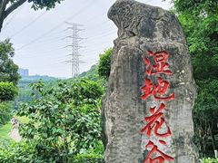-重庆园博园