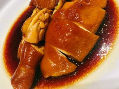 -天福苑(崇宁路店)