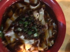 -雷祖芳老妈蹄花店