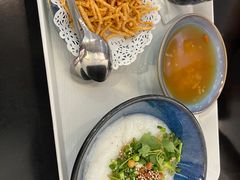 -大王油茶(二厂文创公园店)